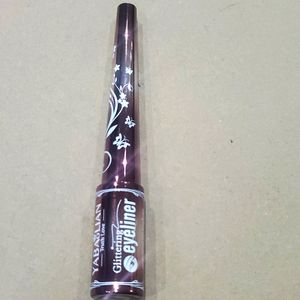 Eyeliner